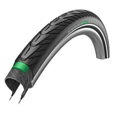 Plášť SCHWALBE Energizer plus Performance Line 28"x2.00/50-622 relfex E-BIKE