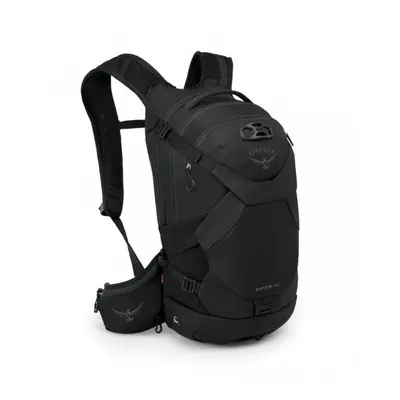 Batoh OSPREY RAPTOR Pro Black