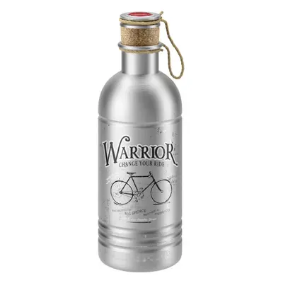 Lahev ELITE L´eroica Warriors Alu, 600 ml