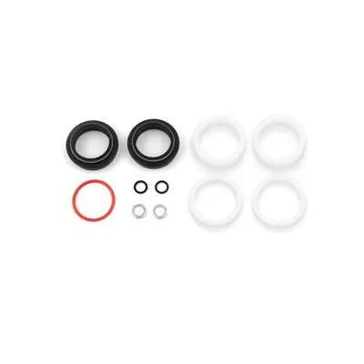 Upgrade kit ROCKSHOX Dust Wiper 32mm Flanged