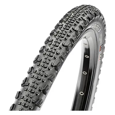 Plášť MAXXIS Ravager 28"x1.60/42-622 EXO TR kevlar