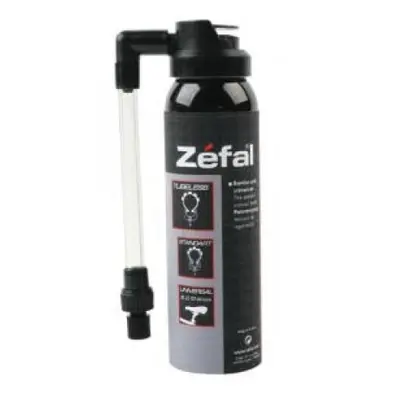 Lepení Zefal spray 75ml