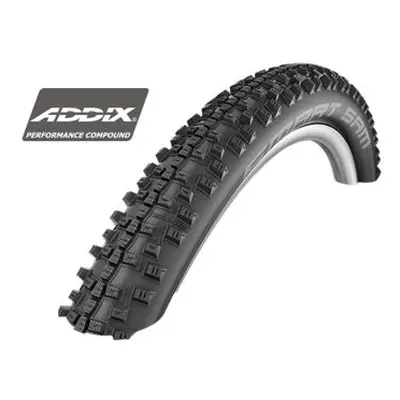 Plášť SCHWALBE Smart Sam Performance Line 29"x1.75/47-622