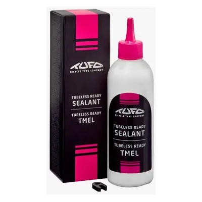 Lepení Tufo Tubeless Ready Sealant tmel emulze 220ml