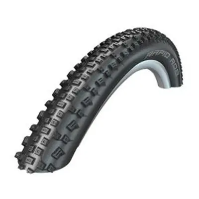 Plášť SCHWALBE Rapid Rob 27.5"x2.10/54-584