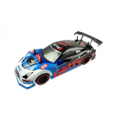 Rayline Racers RR1:14 2,4 GHz