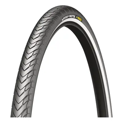 Plášť MICHELIN PROTEK MAX PROTECTION BR WIRE 28"x1.60/42-622 PL