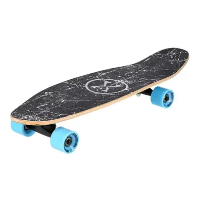 PennyBoard NILS Extreme Wood Bahamas