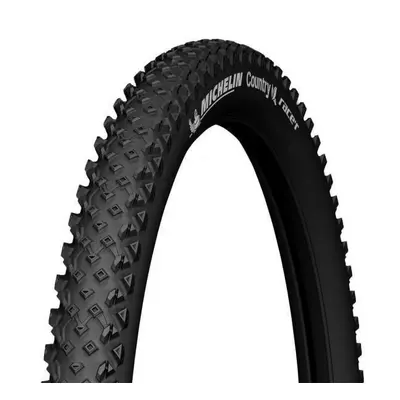 Plášť MICHELIN COUNTRY RACER WIRE 26"x2.10/54-559 Access Line