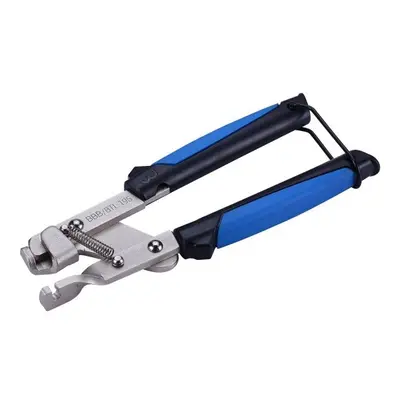 Kleště na kabeláž BBB BTL-195 CablePuller