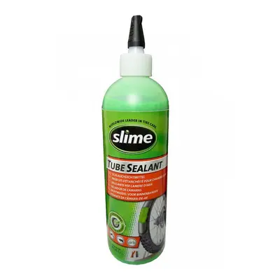 Lepení-gel SLIME na duše 473ml