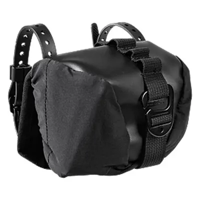 Brašna TOPEAK GEARBAG