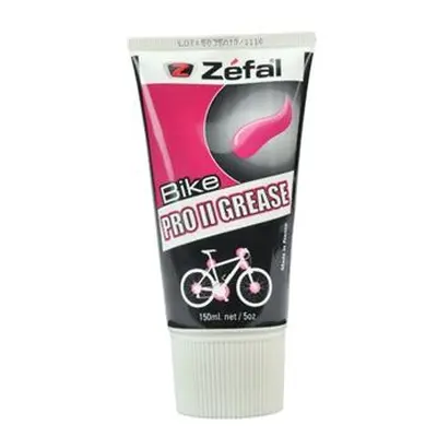 Vazelína ZEFAL Pro 2 grease 150ml