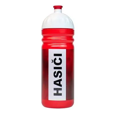 Lahev R&B Hasiči 700ml