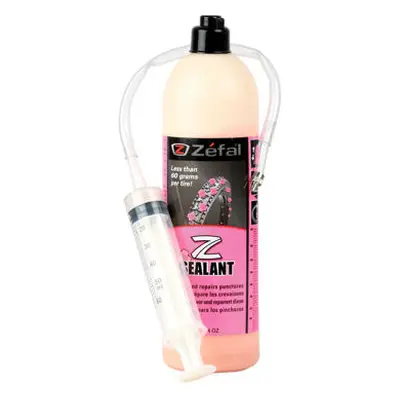 Lepení Zefal Z-sealant tekuté 1000ml