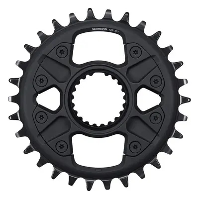 Převodník 30z Shimano Deore FC-M6100 1x12 4 díry