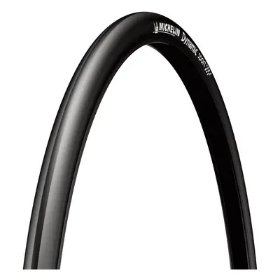 Plášť MICHELIN DYNAMIC SPORT WIRE 28"x0.90/23-622 AL