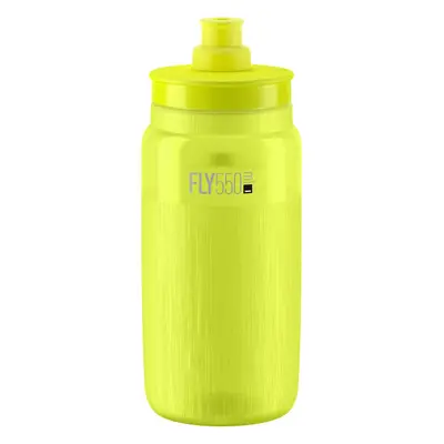 Lahev ELITE FLY TEX 24' žlutá reflexní 550 ml