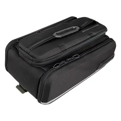 Brašna TOPEAK E-Xplorer TrunkBag