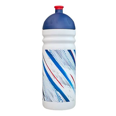 Lahev R&B Czech fan 700ml