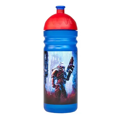 Lahev R&B Cyberpunk 700ml