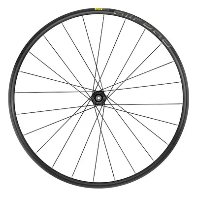 Kolo zapletené 28" MAVIC ALLROAD 700 Disc CL Shimano HG 11 zadní