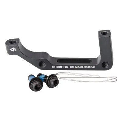 KB-adaptér brzdy Shimano