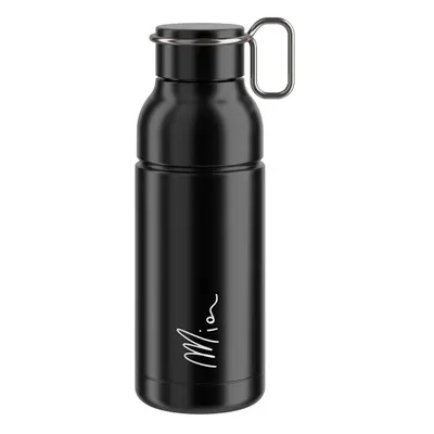 Lahev ELITE Mia 21´ černá 650 ml