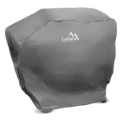 Cattara Kryt plynového grilu 99BB004, 99BB013 a 13044