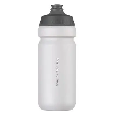 Lahev TOPEAK TTi BOTTLE 650ml bílá