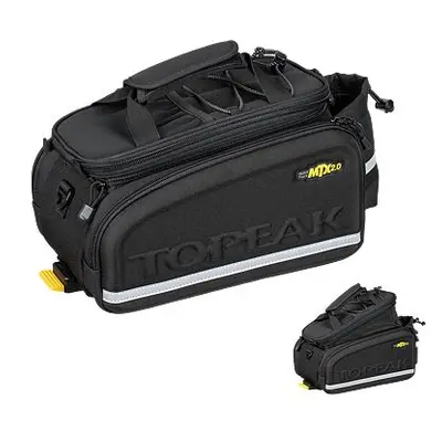 Brašna TOPEAK MTX Trunk Bag DX na nosič