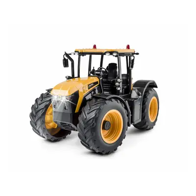 Carson RC Traktor JCB 1:16