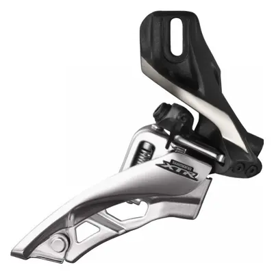 Přesmykač Shimano XTR FD-M9000 přímá montáž original balení