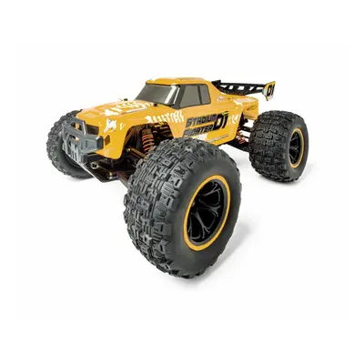 Carson RC auto Stadium Fighter 1:10 4WD 100% RTR