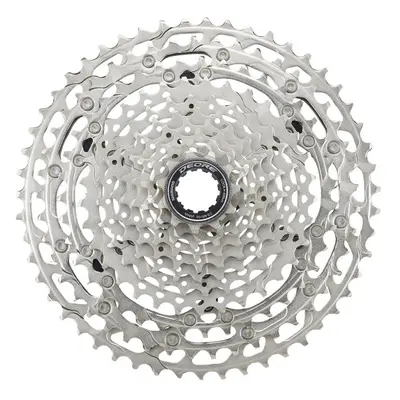 Kazeta Shimano Deore CS-M5100 11 11-51z servisní balení