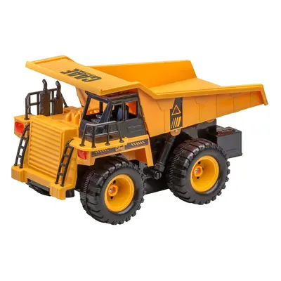 RE.EL Toys RC Titan Dumper 1:14 RTR