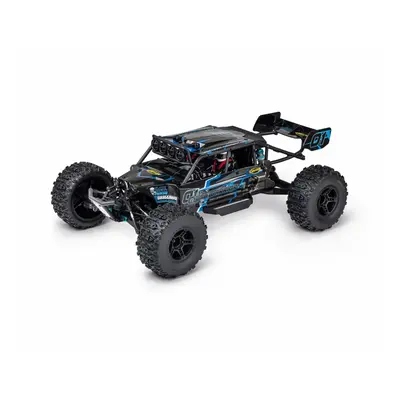 Carson RC písečná buggy Climb Warrior 3.0 1:8 s tuhou nápravou100% RTR