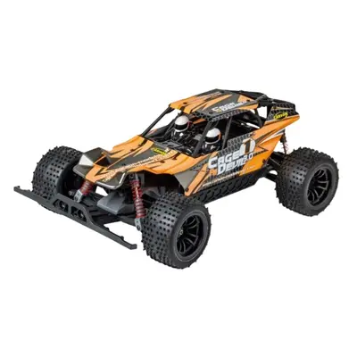 Carson RC auto Cage Devil 3.0 1:10