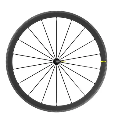 Kolo zapletené 28" MAVIC COSMIC SLR 40 Shimano HG 11 pár