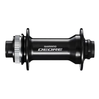 Náboj Shimano Deore HB-M6010 přední 32d černý original balení