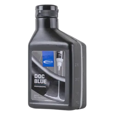 Tmel SCHWALBE DOC BLUE Prof 200ml