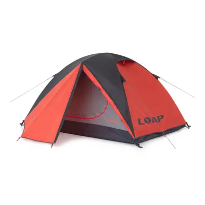 Loap-camping Stan LOAP TEMPRA 2 /2 osoby