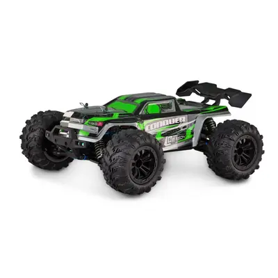 Amewi RC auto Conqueor Race Truggy 4WD