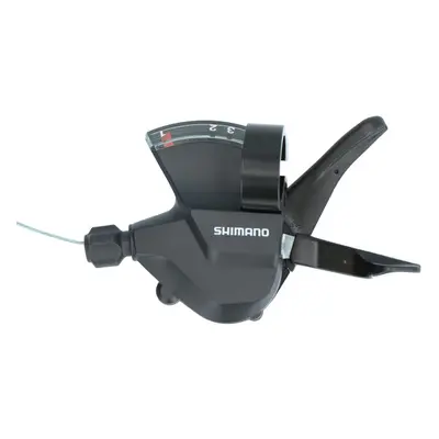 Řazení Shimano Altus SL-M315 3p servisní balení