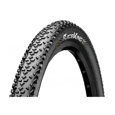 Plášť Continental Race King II Performance 2.0 26"x2.0/50-559 kevlar