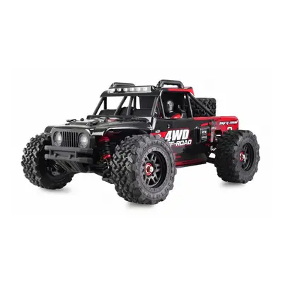 Amewi RC auto Hyper Go Desert Buggy Brushless 4WD 1:14