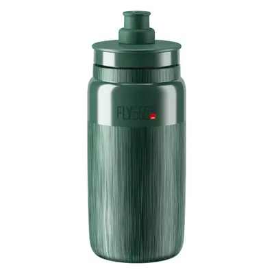 Lahev ELITE FLY TEX 24' tmavě zelená 550 ml