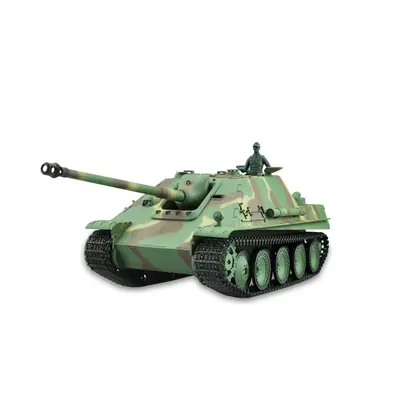 Amewi RC tank Jagdpanther 1:16