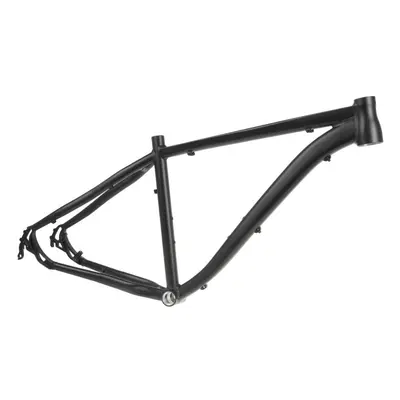 TWN Rám MTB Al 29" 19" - 48cm černý matný