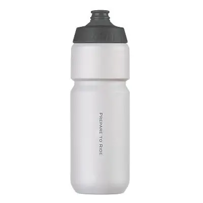 Lahev TOPEAK TTi BOTTLE 750ml bílá